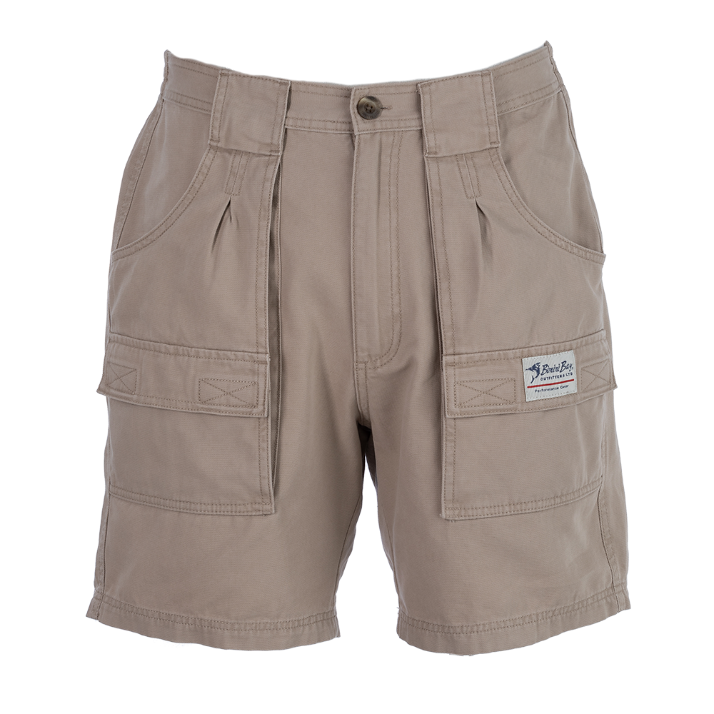 7 pocket hiker 2024 shorts