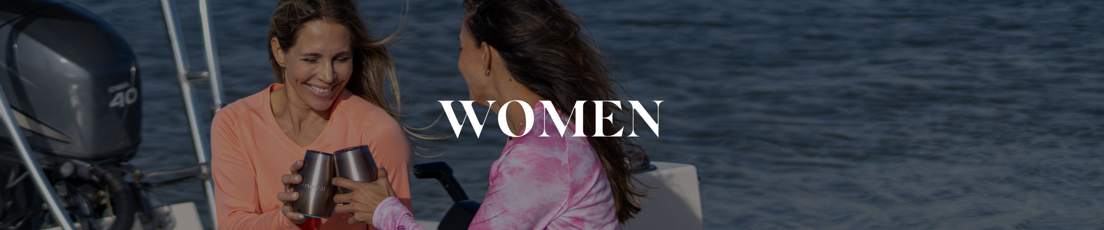 Women