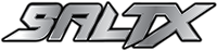 SaltX Tackle