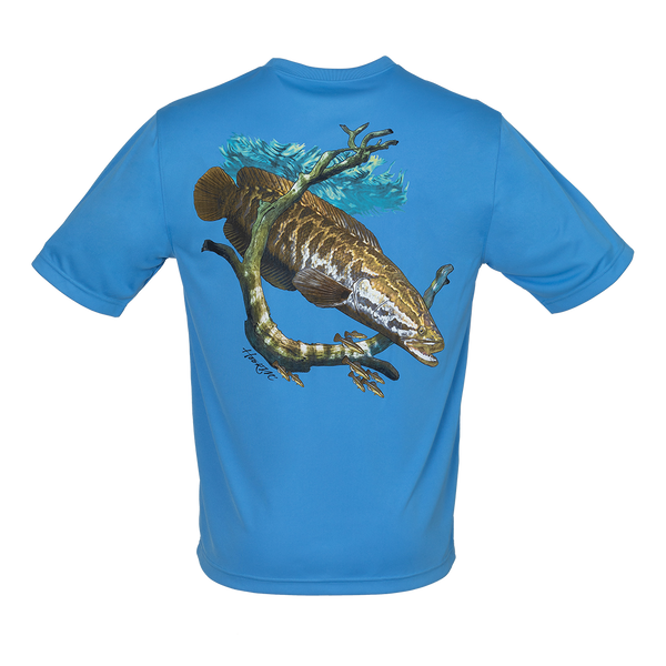 17202_Marina_SnakeHead-