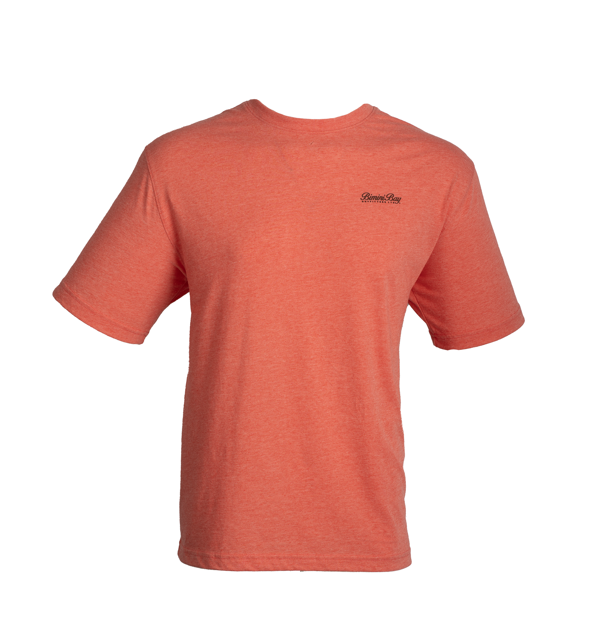 Classic Outfitters Short Sleeve Graphic Tee - Surfs Up