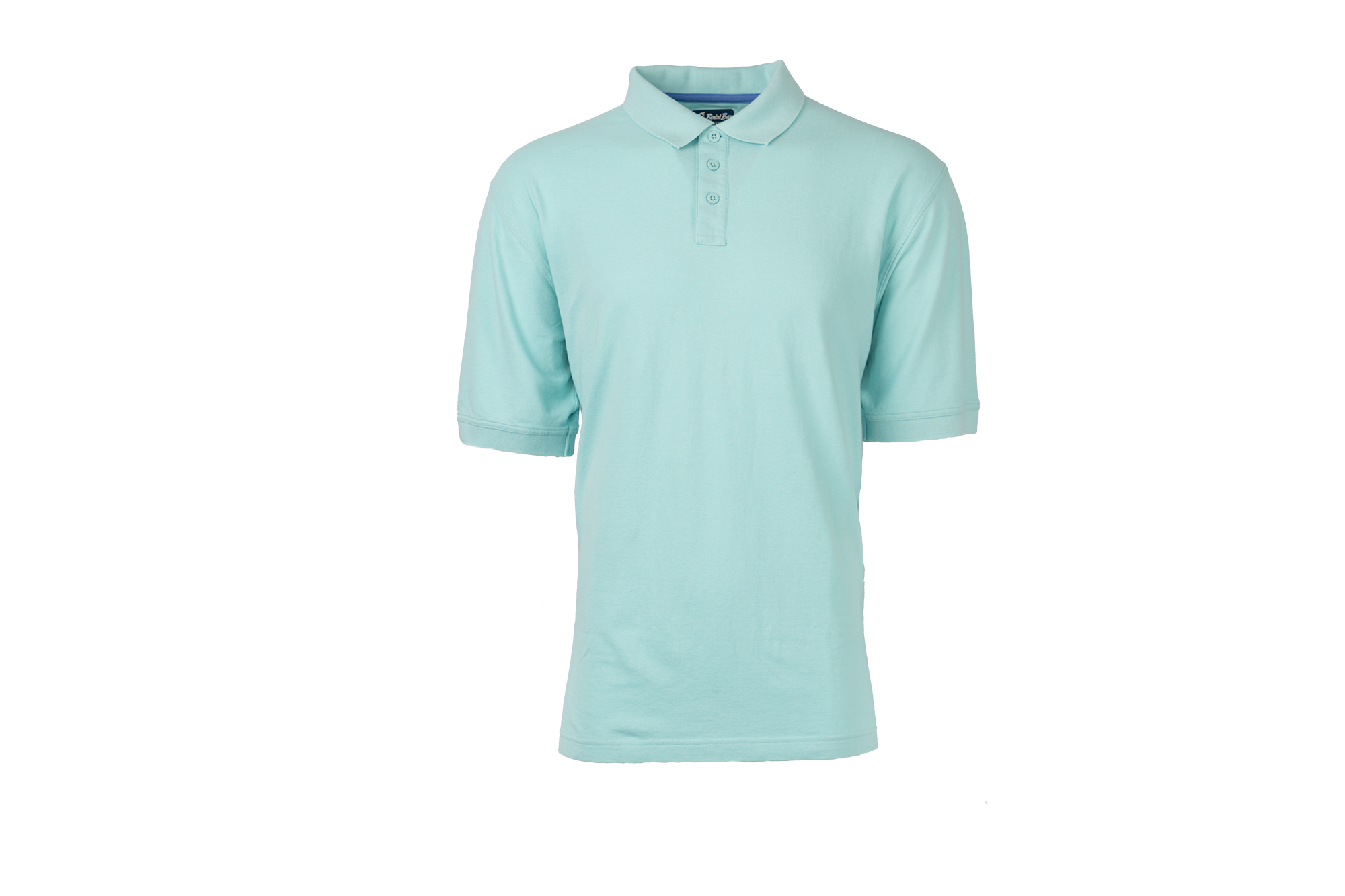 Bimini Bay Outfitters Perfect Pique Polo