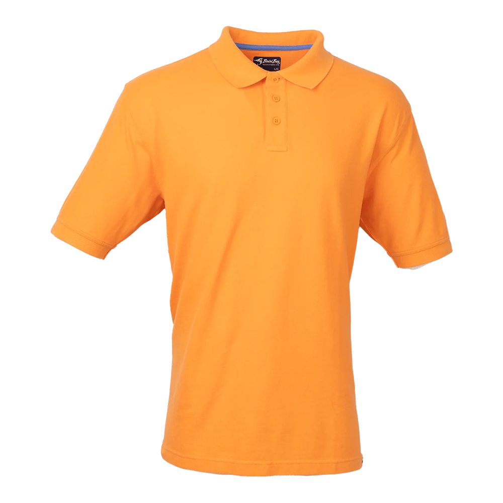 Tangerine