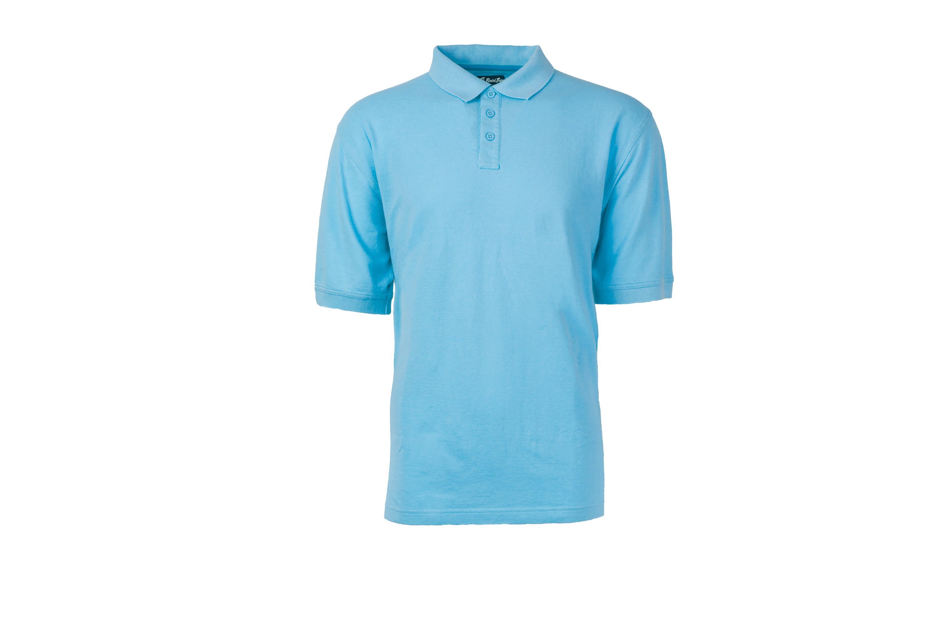 Bimini Bay Outfitters Perfect Pique Polo