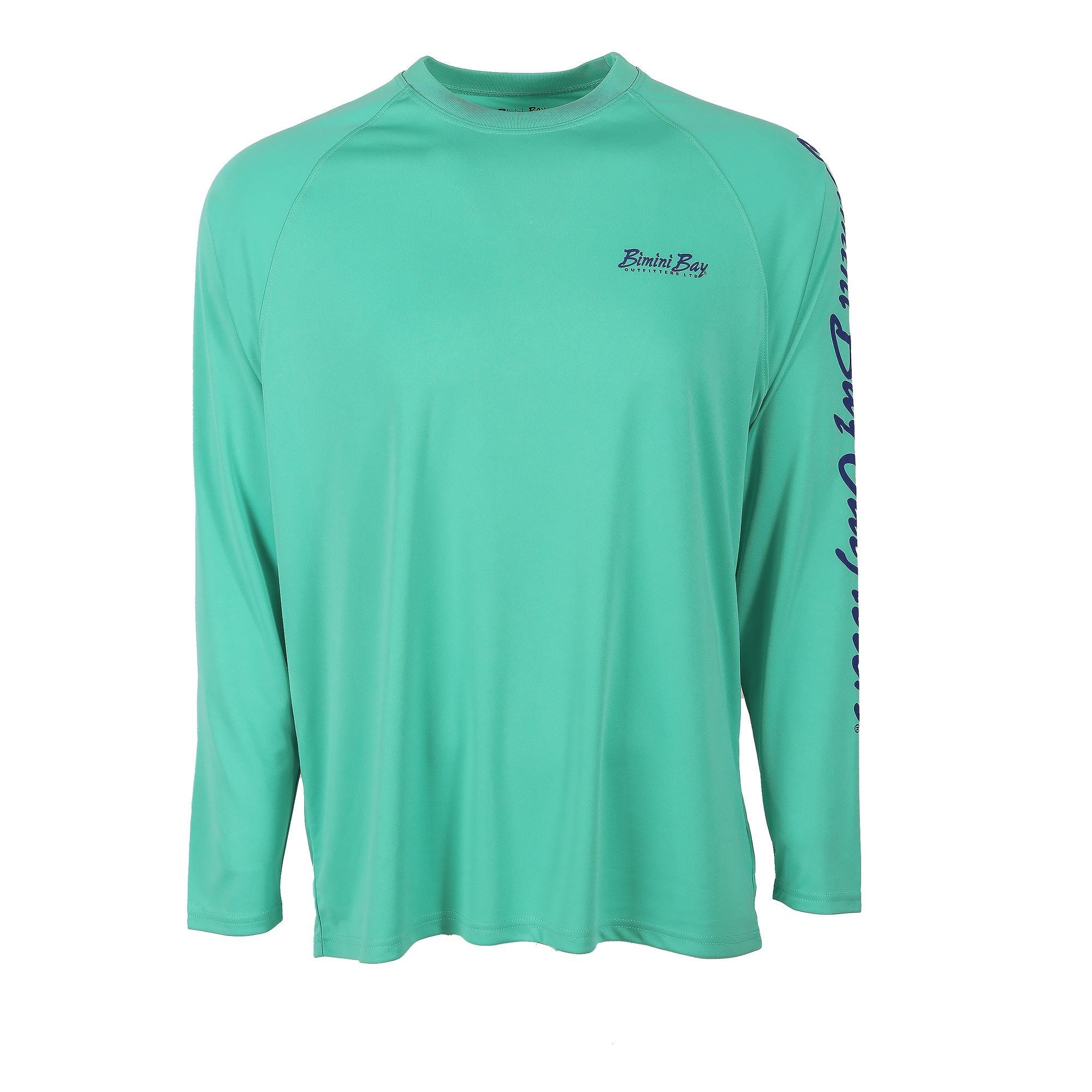 Magellan Fishing Long- Sleeved Shirt  Long sleeve shirts, Casual shirts  for men, Shirts