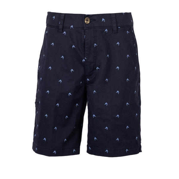Hudson bay mens shorts discount
