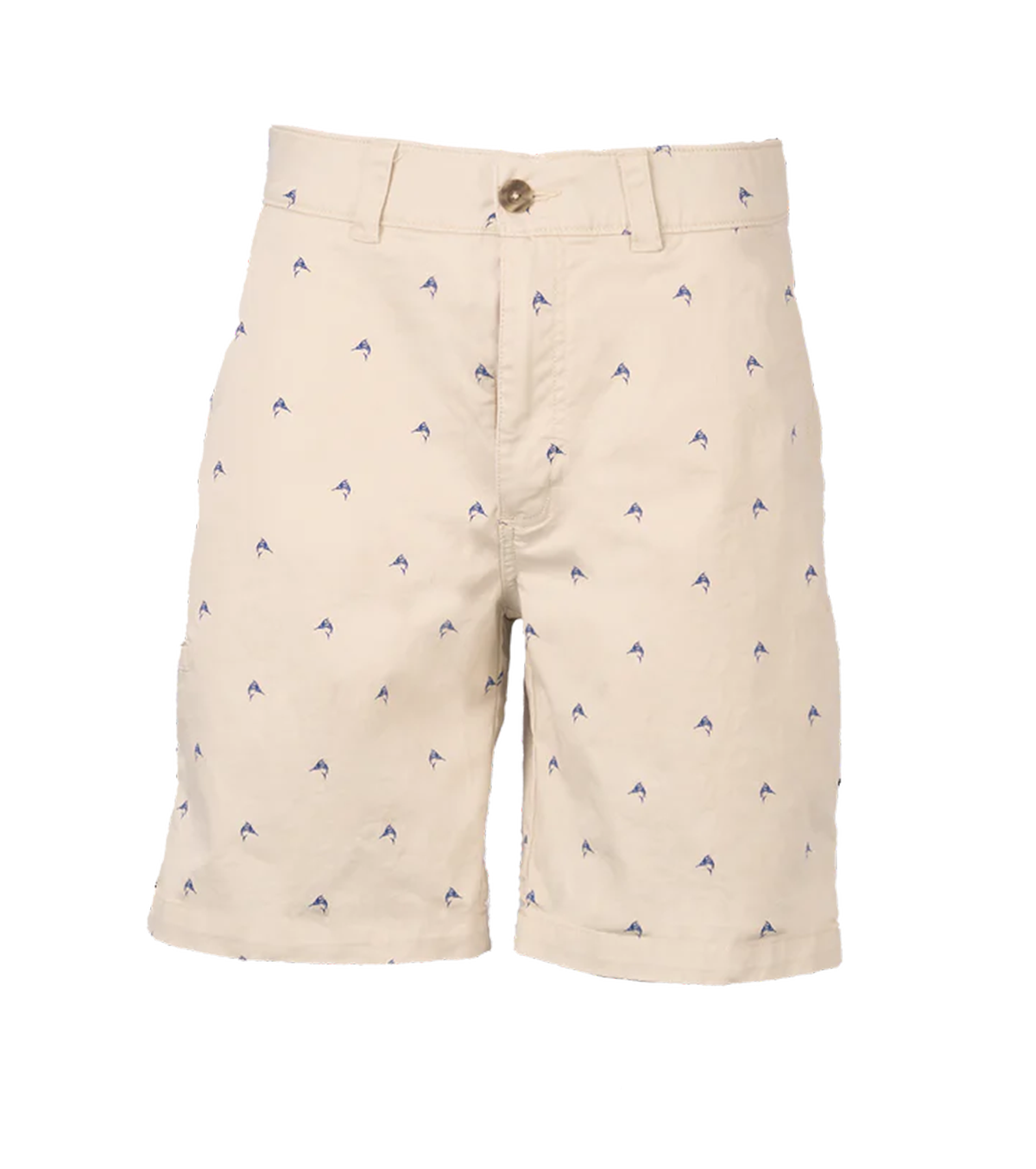 Stone Casual Short