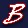 logo of Bimini Bay Outfitters