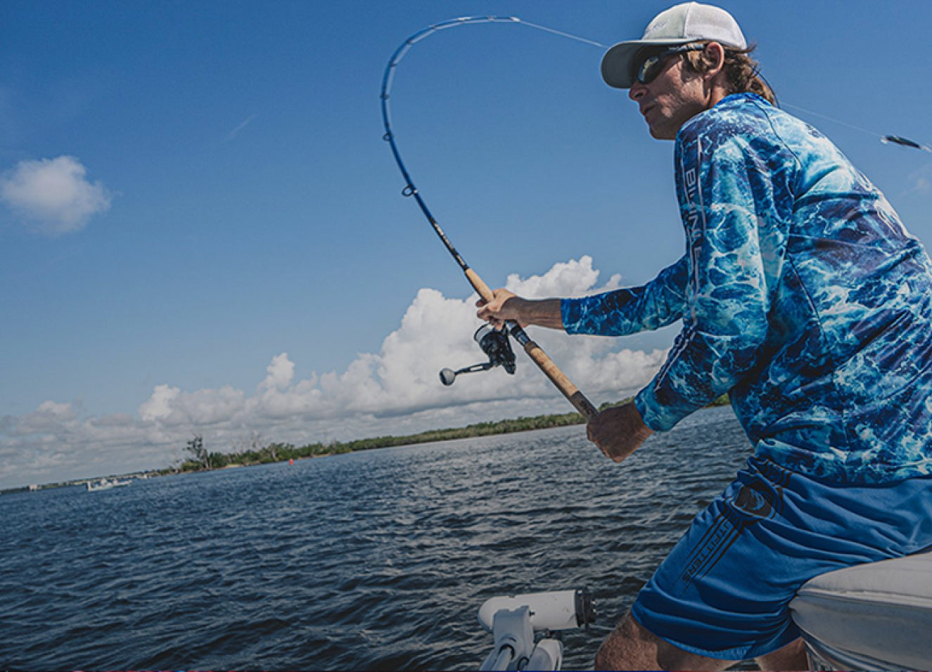 Bimini Bay Outfitters