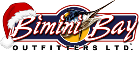 Bimini Bay Outfitters Retail Group LLC