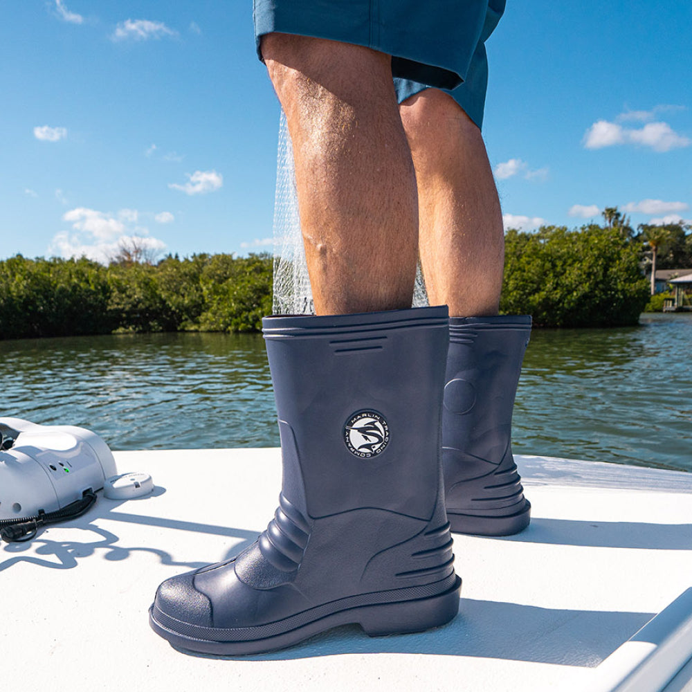 Foul Weather | Bimini Bay Outfitters