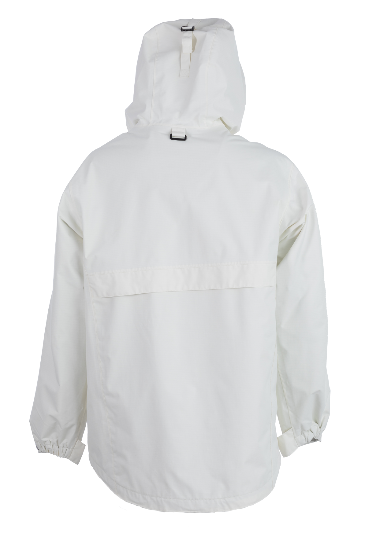 Boca Grande Bib + Sand Jacket