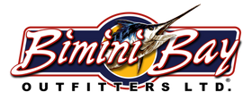Bimini Bay Outfitters Retail Group LLC
