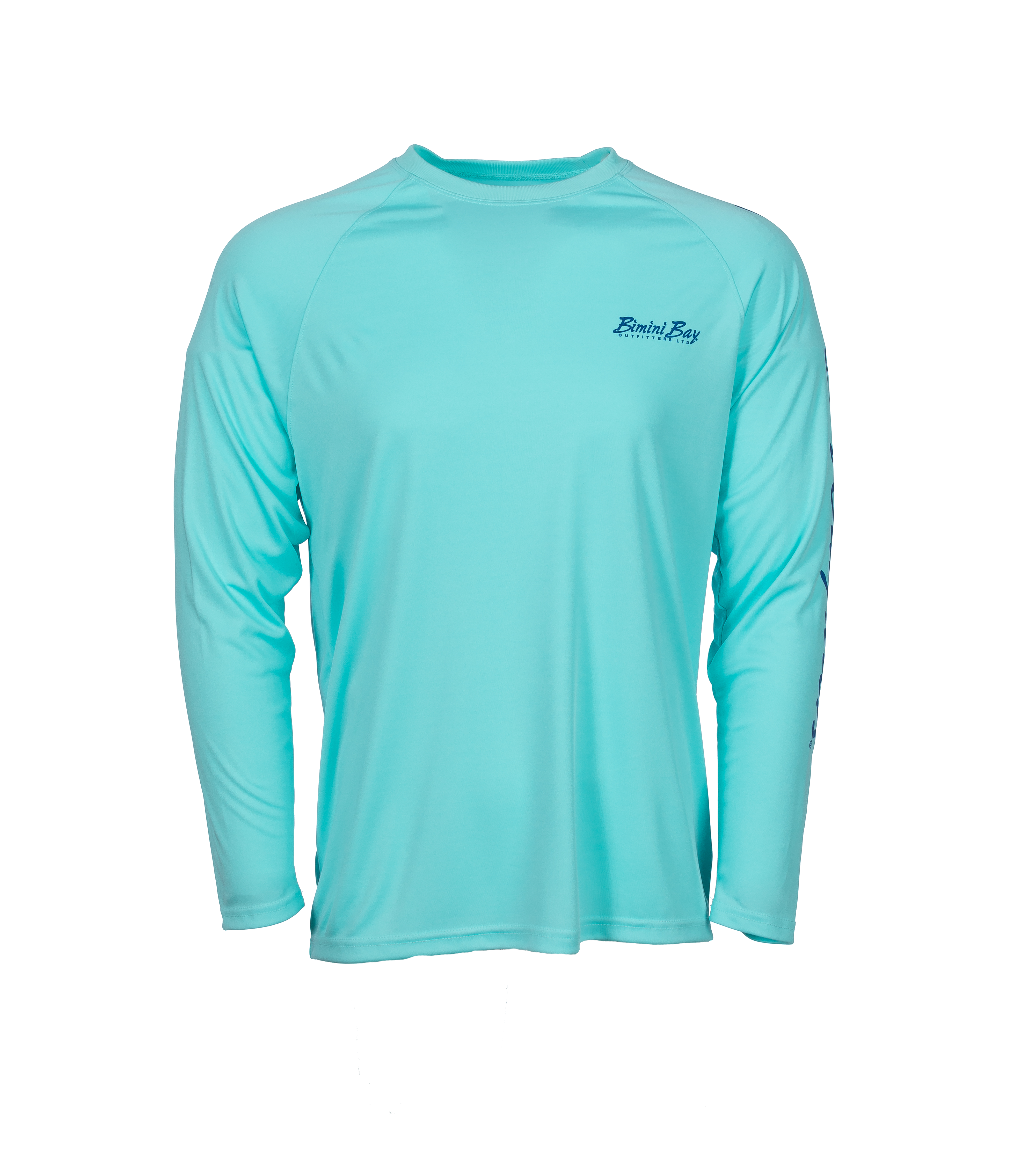 Florida Bottom Slam 3 Aqua Splash