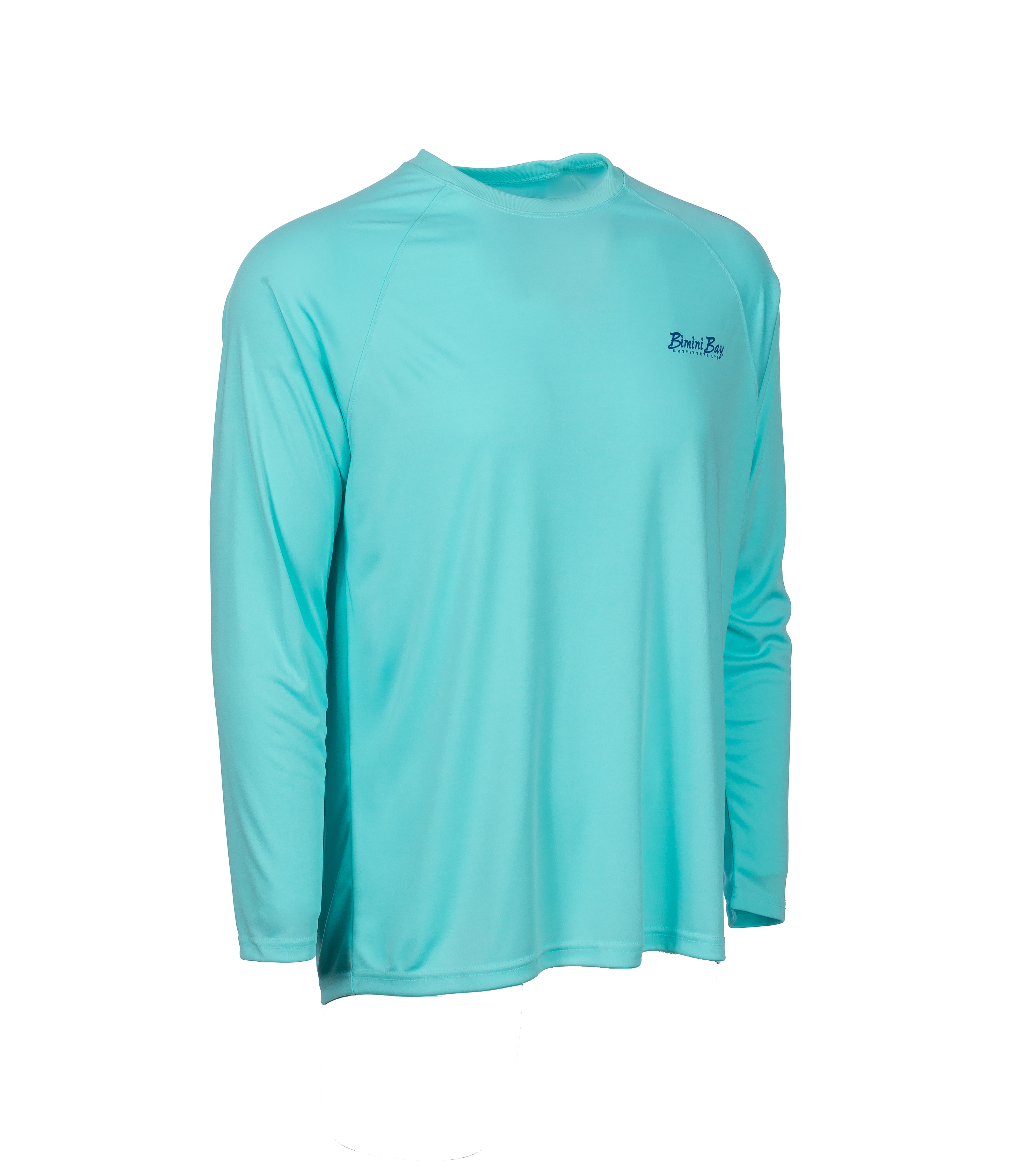 Florida Bottom Slam 3 Aqua Splash