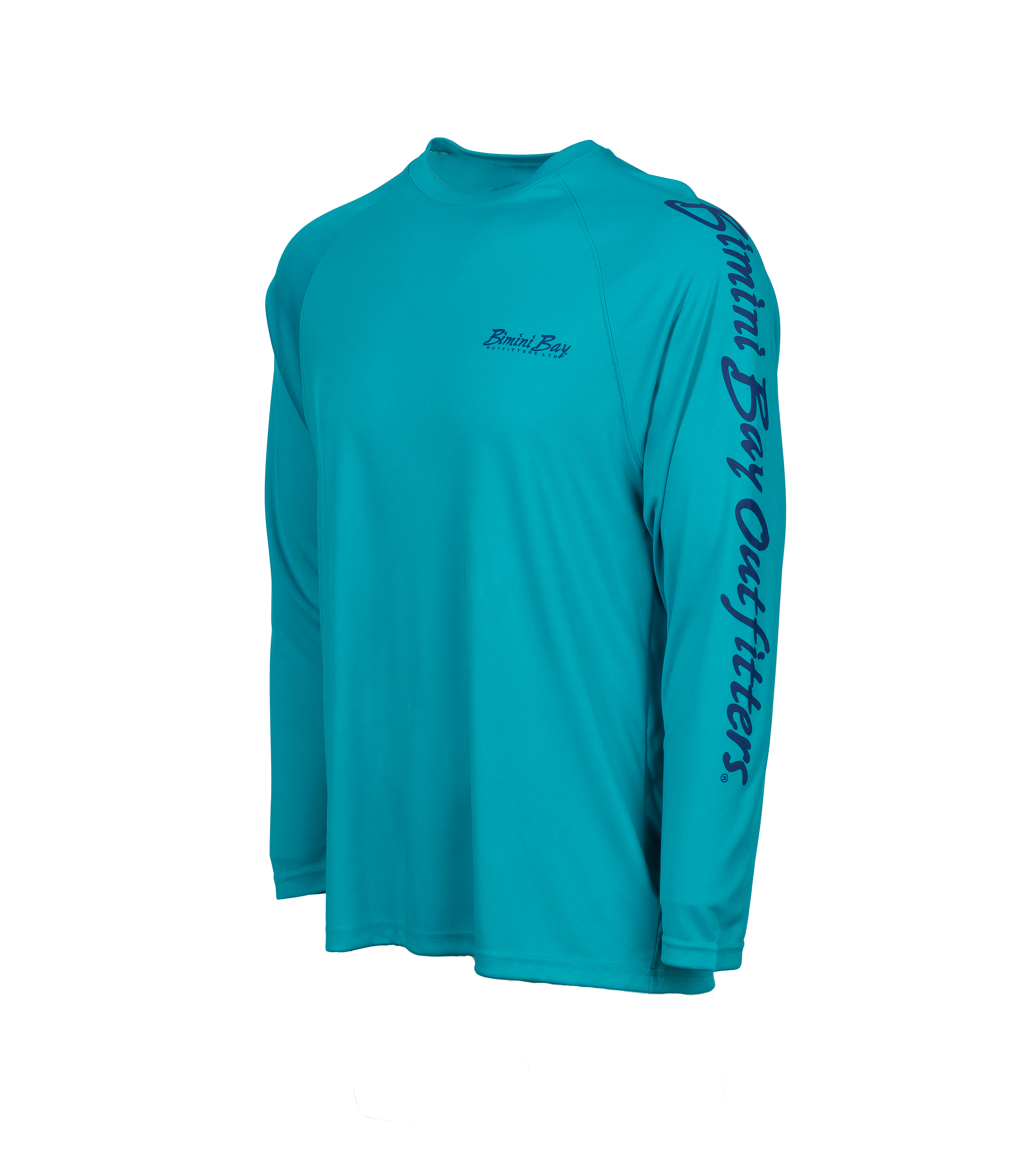 Tarpon Gulf Blue