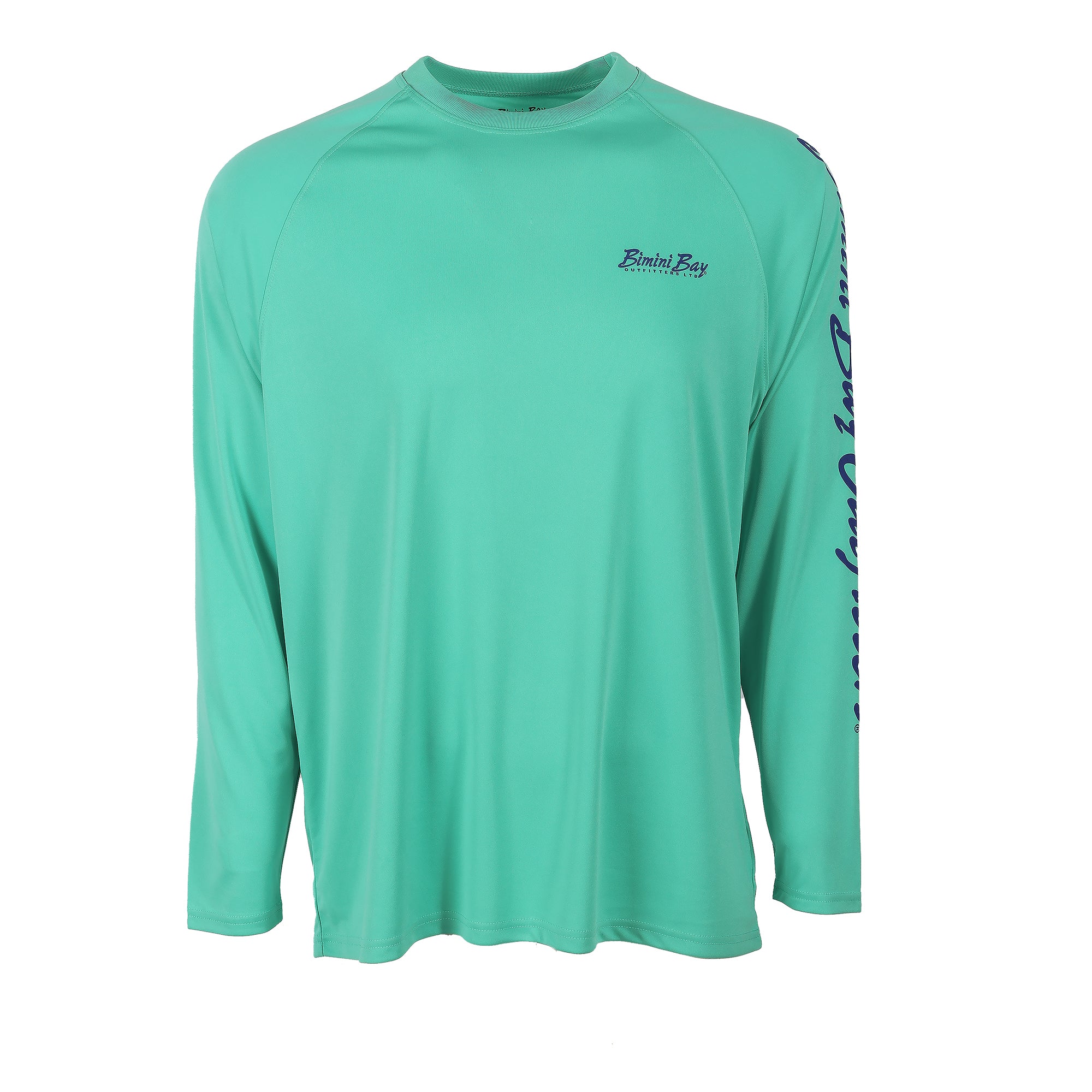 Tarpon 2 Aquatic