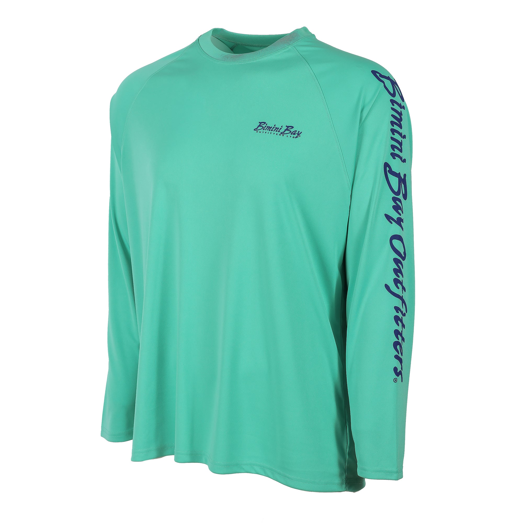 Tarpon 2 Aquatic