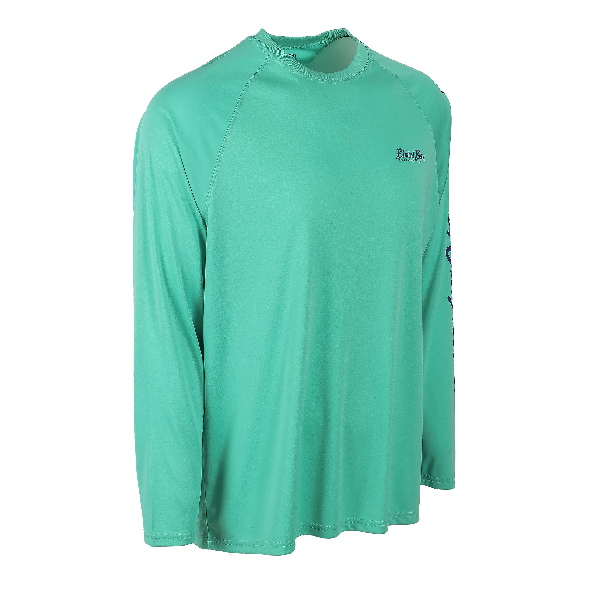 Tarpon 2 Aquatic
