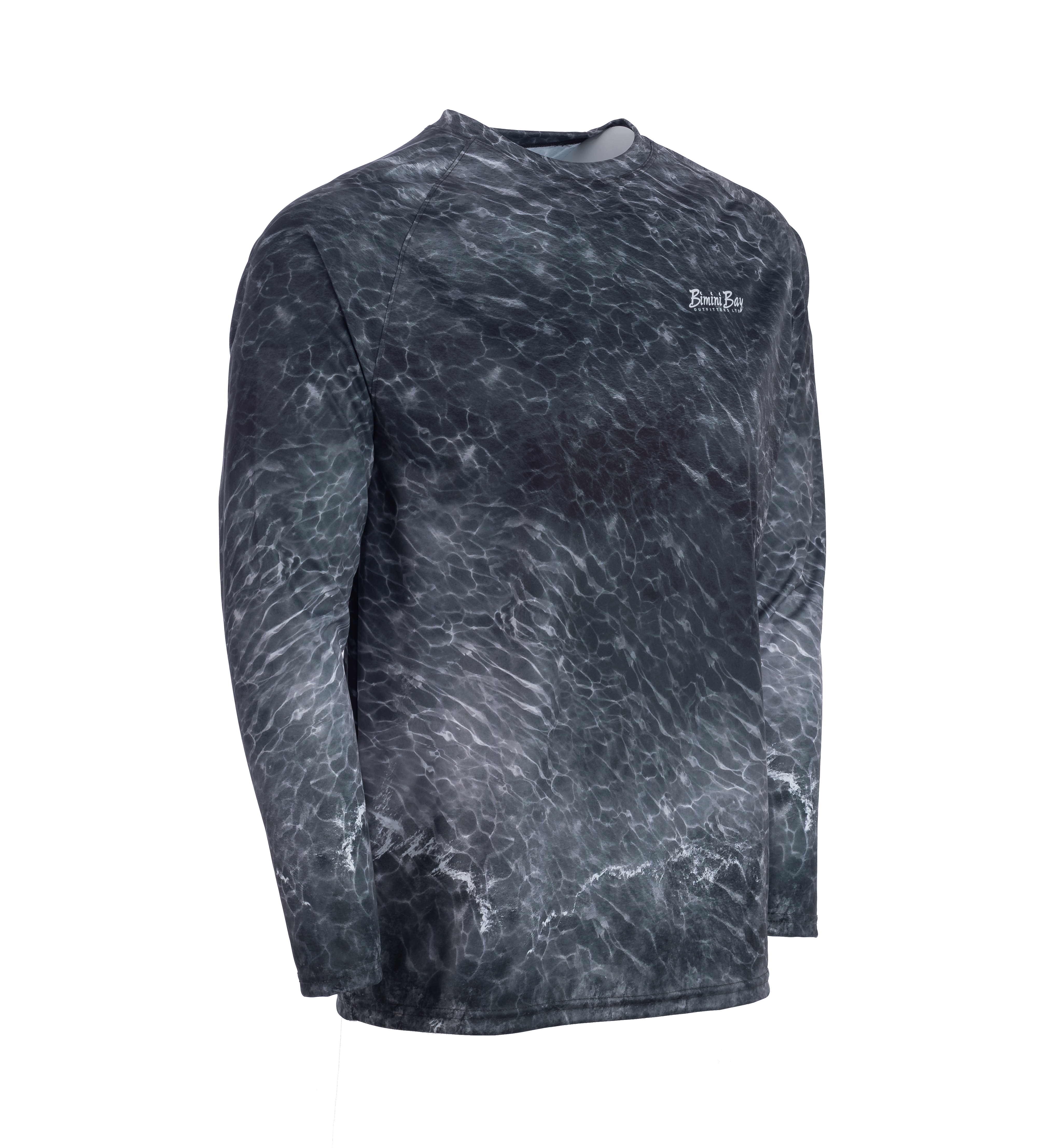 Charcoal
