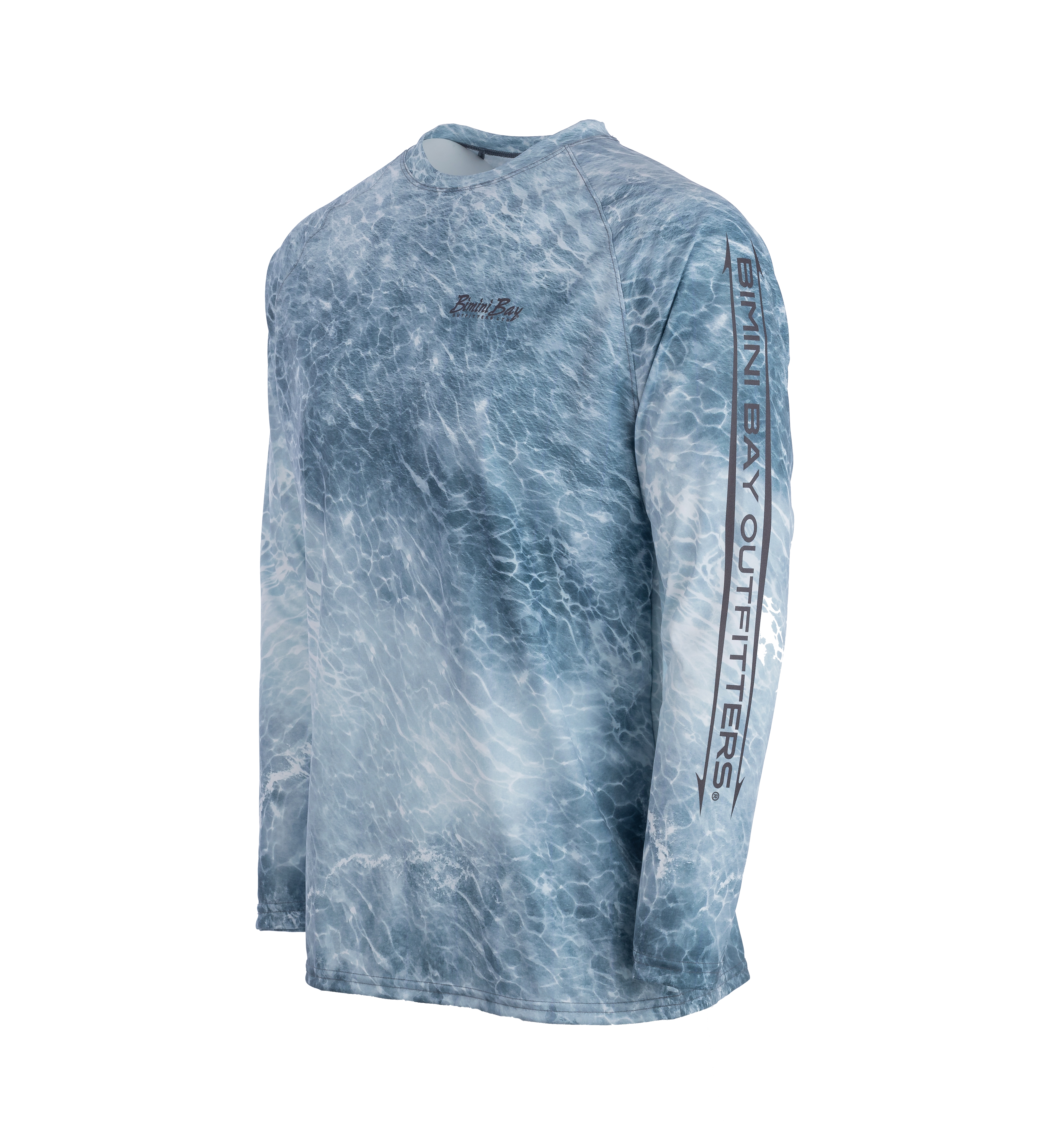 Light Gray