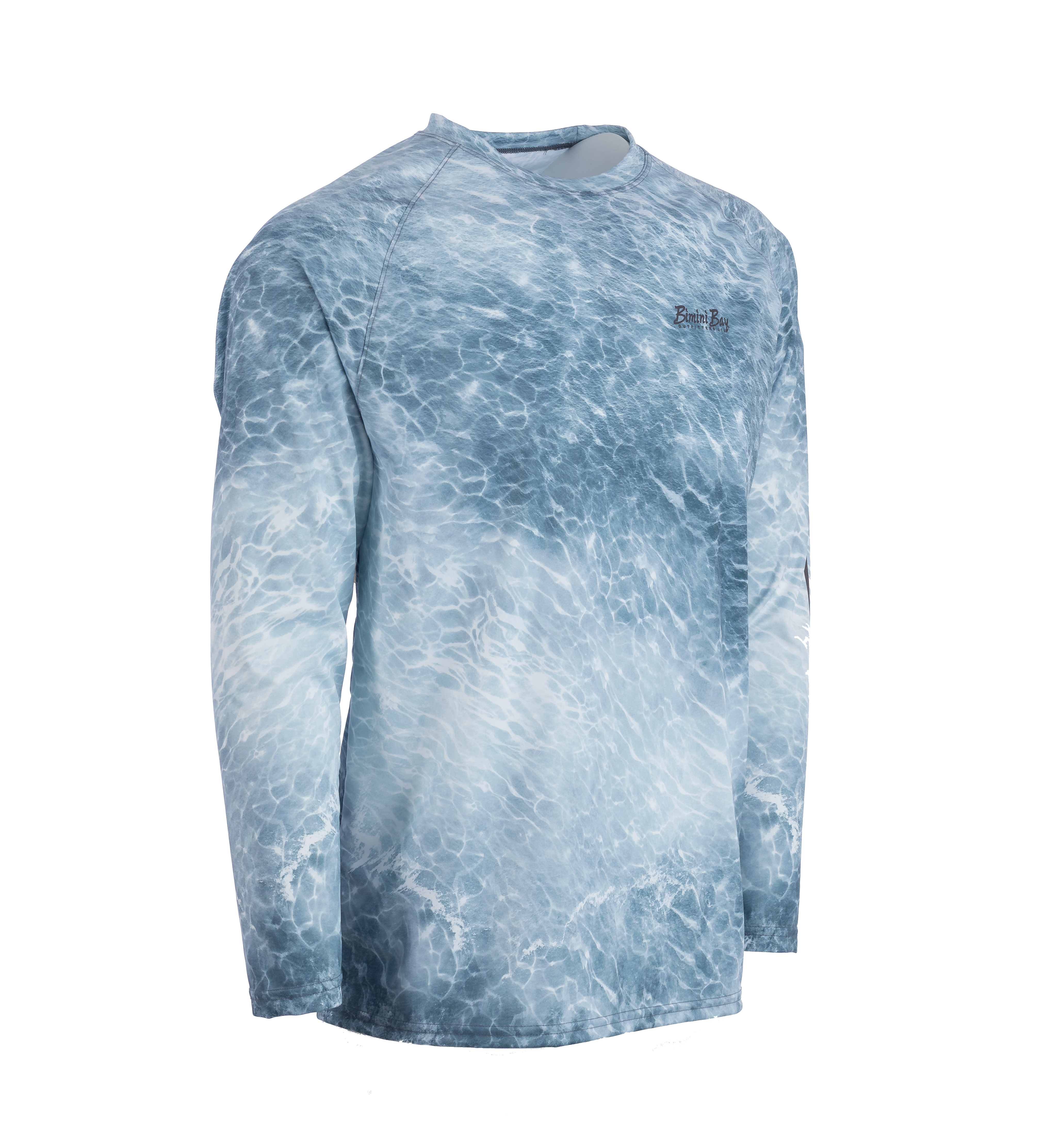 Light Gray