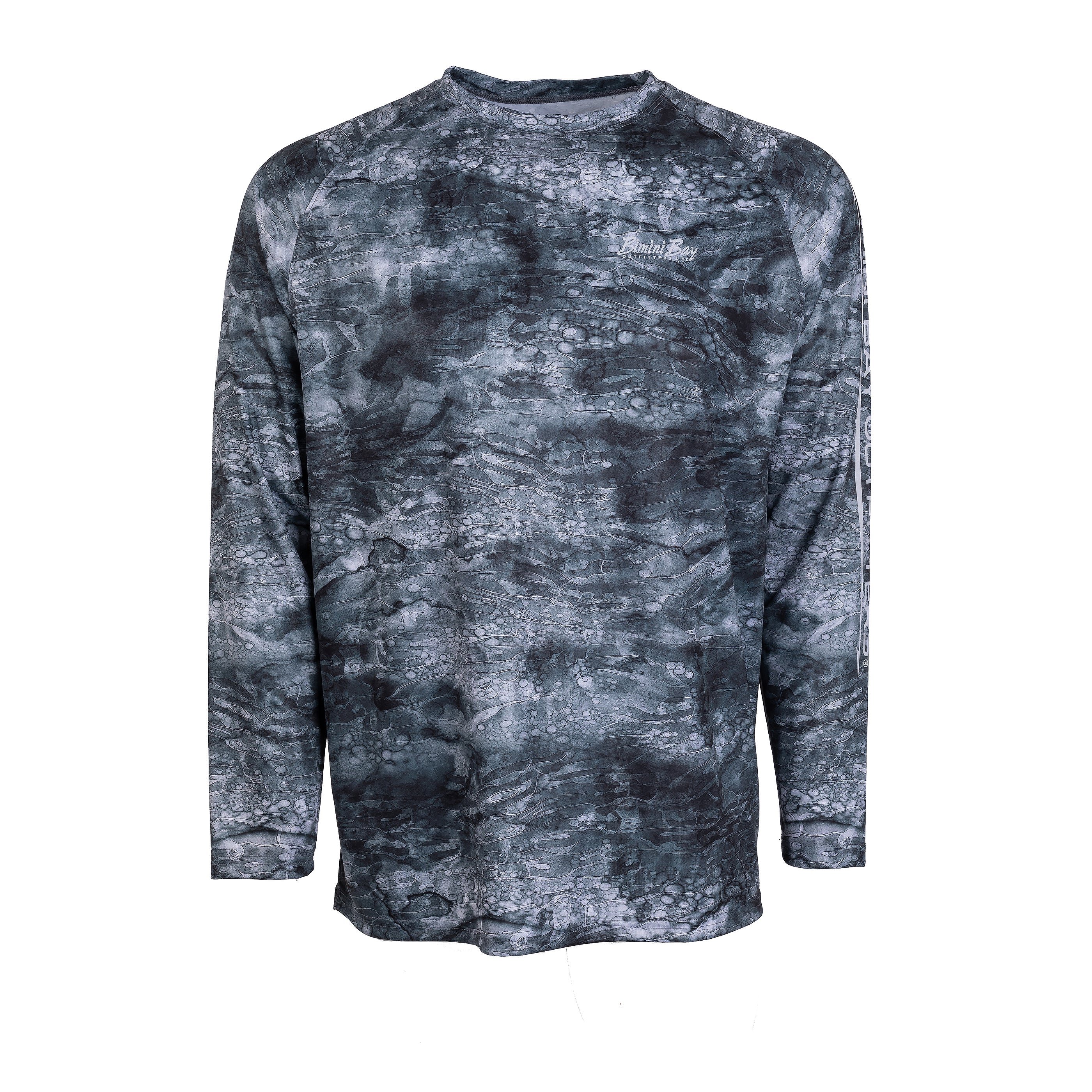 Charcoal