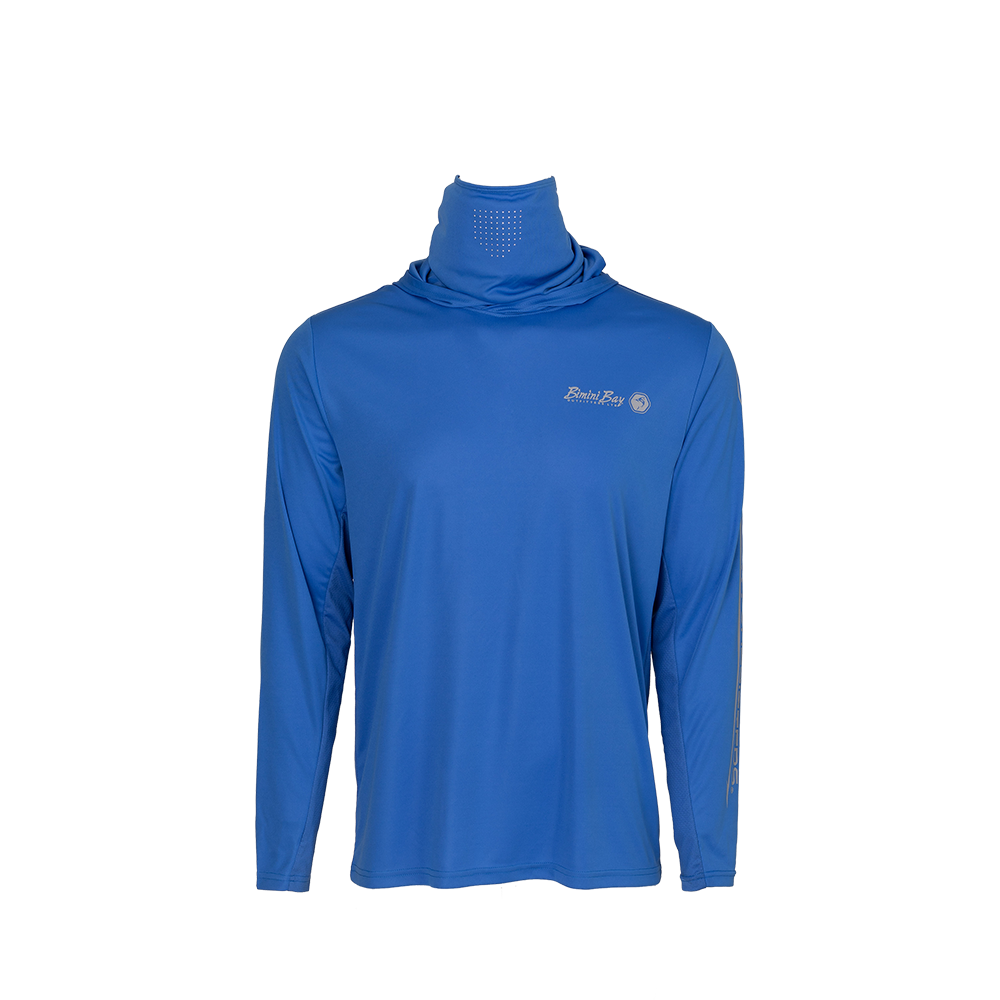 Regatta hoodie sales price
