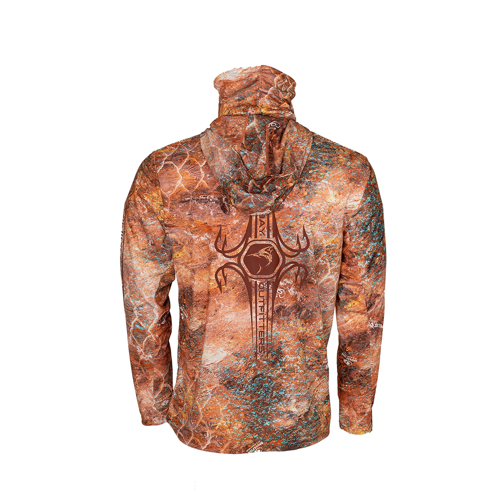 Coral