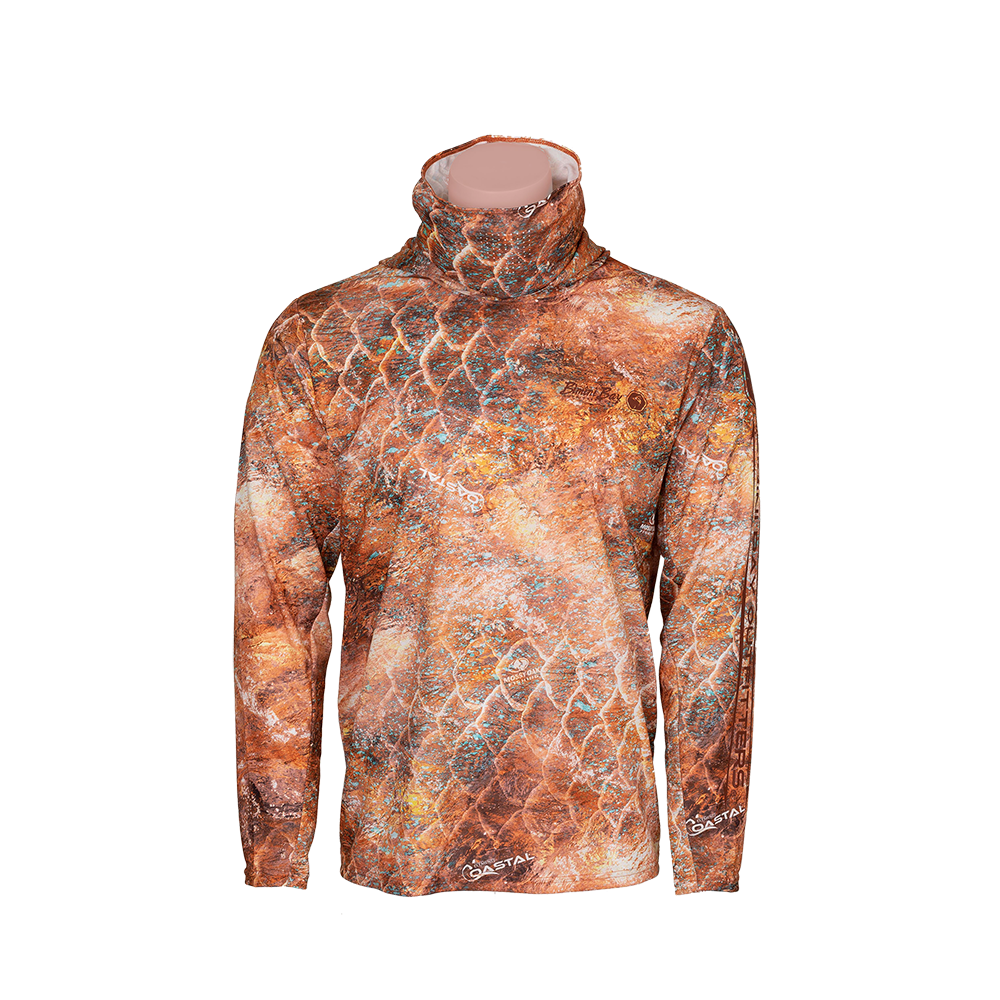 Coral