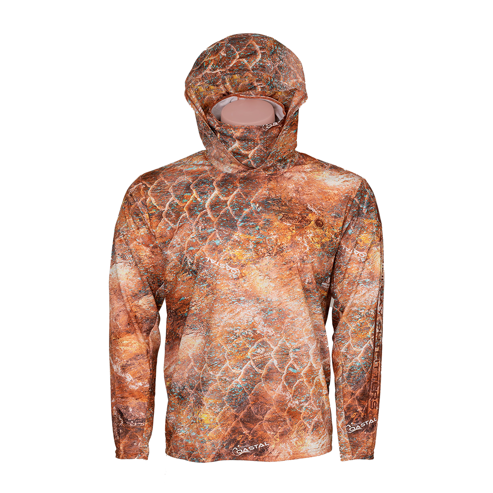 Coral