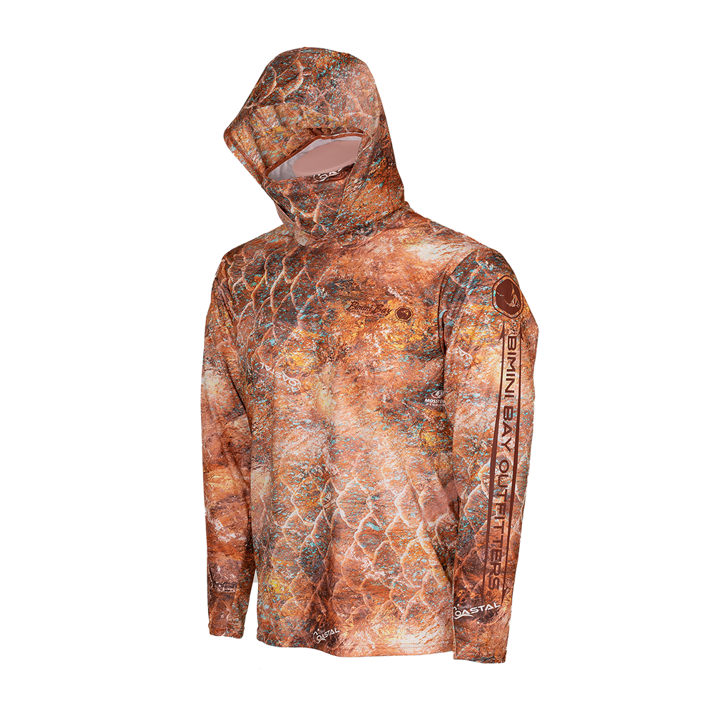 Coral