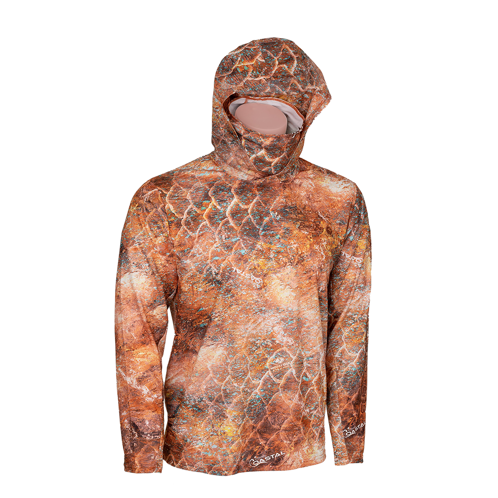 Coral
