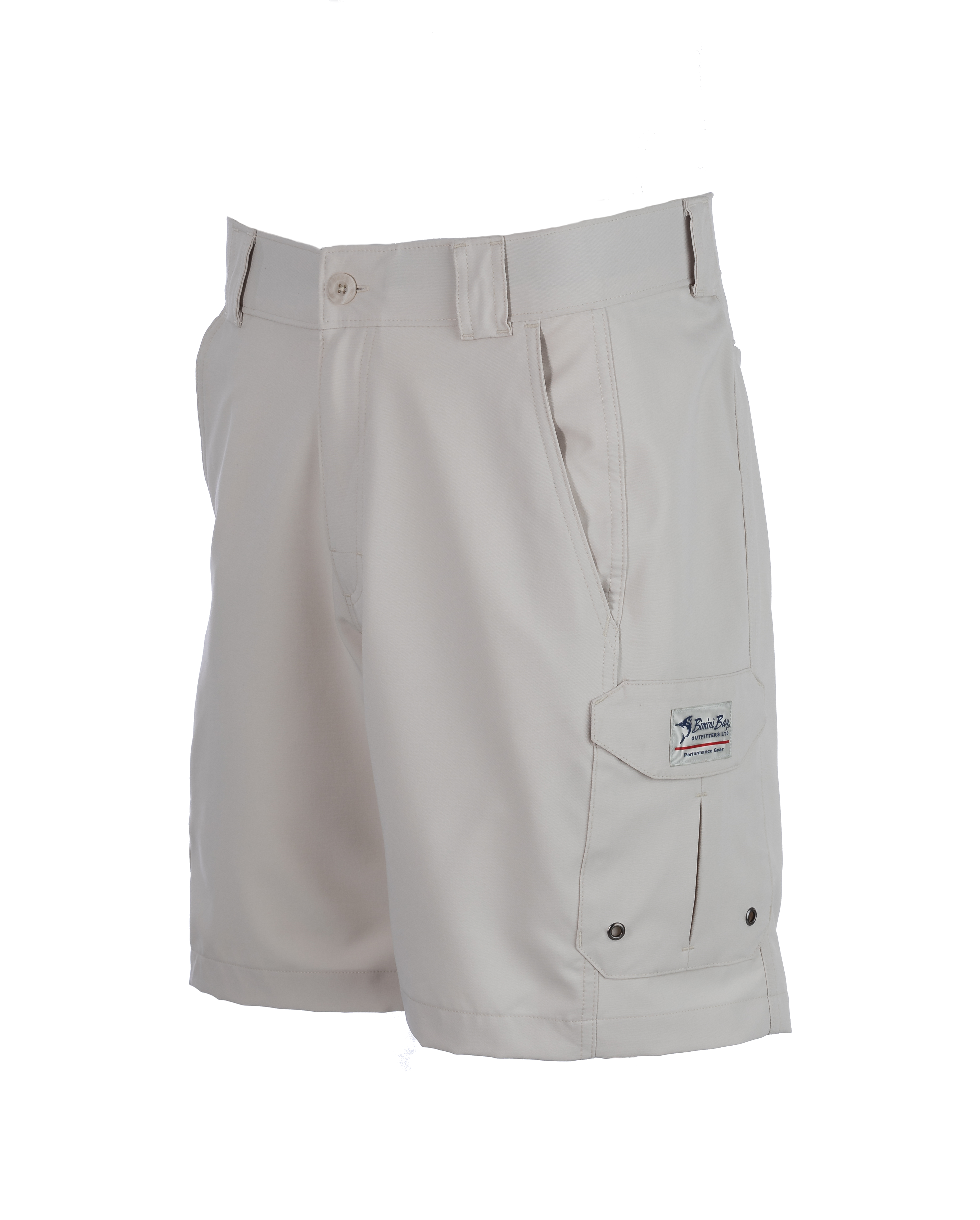 Bimini bay sale shorts