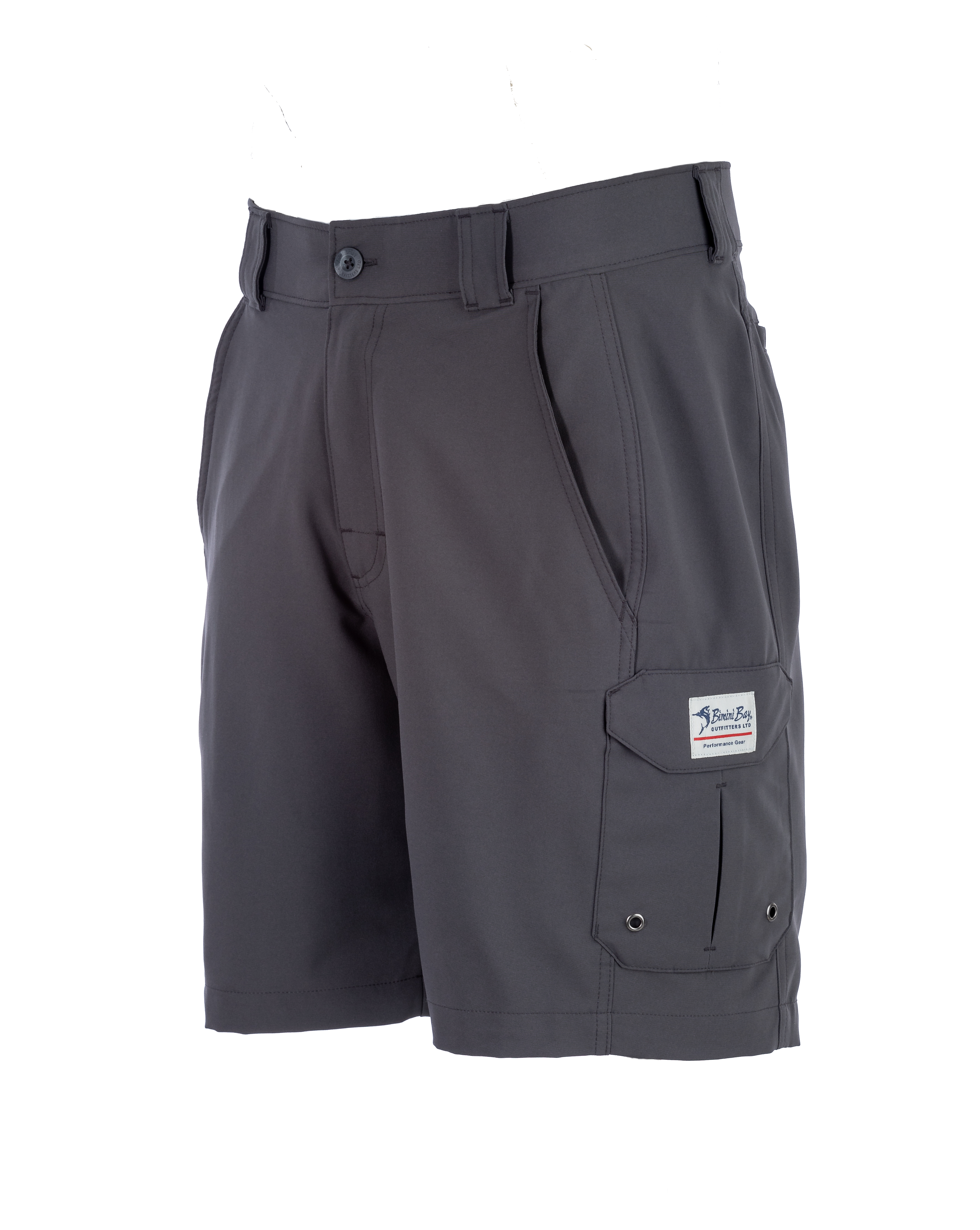 Bimini Bay Outfitters LTD Bluefin II Short