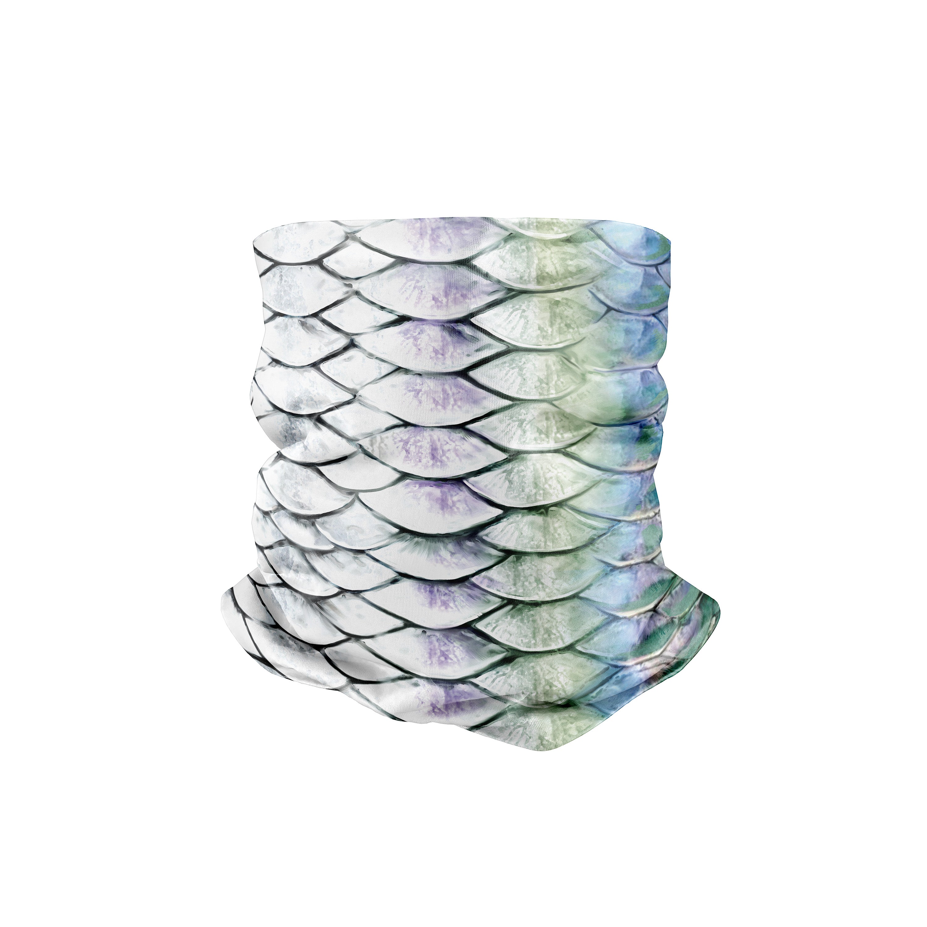 Tarpon