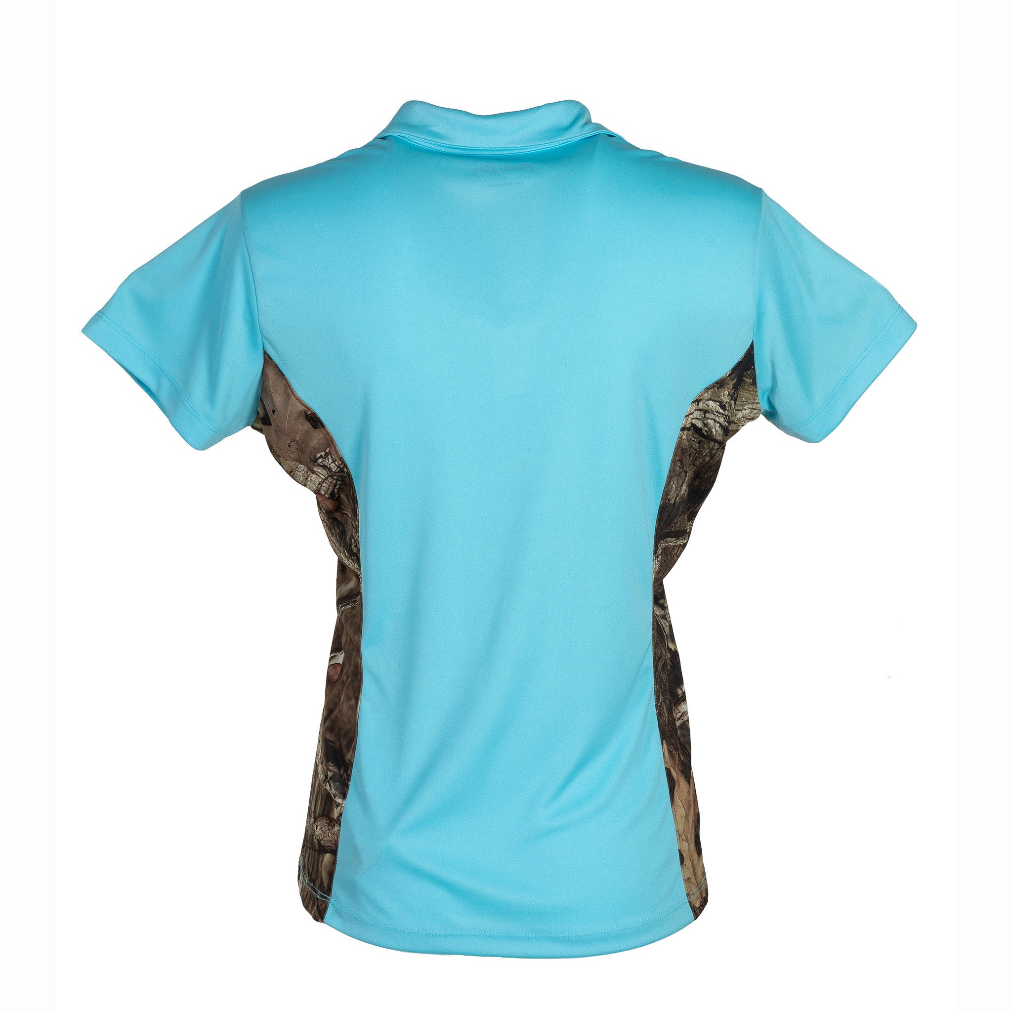 Powder Blue
