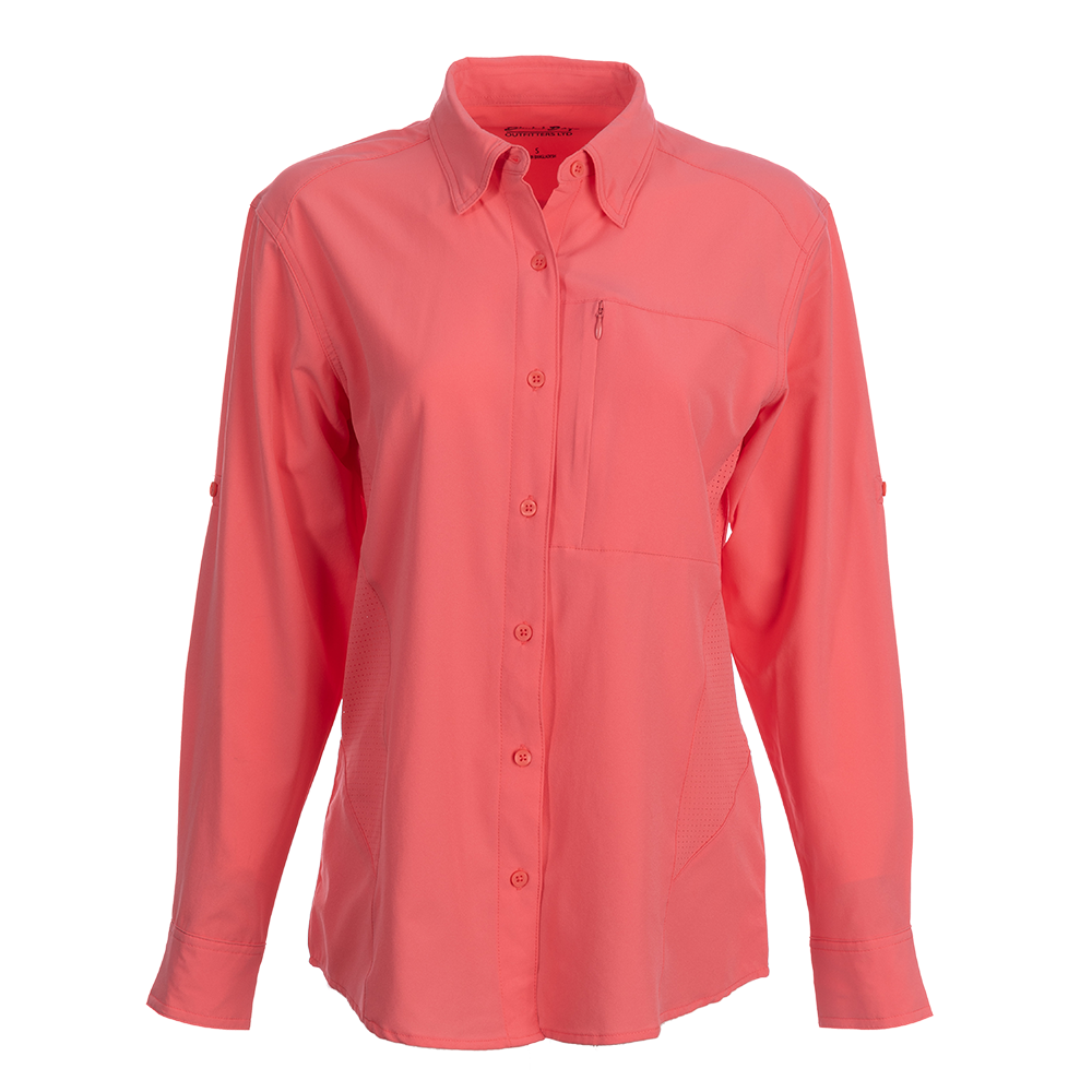 Coral