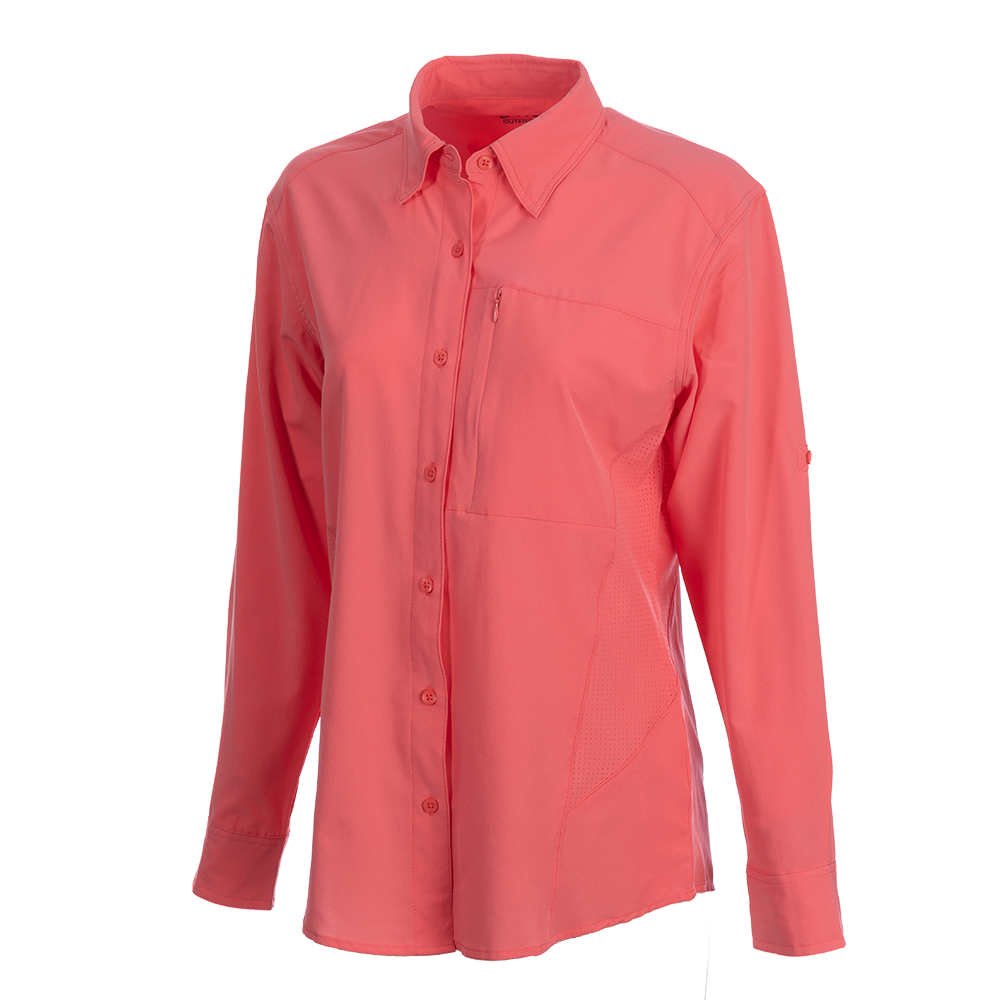 Coral