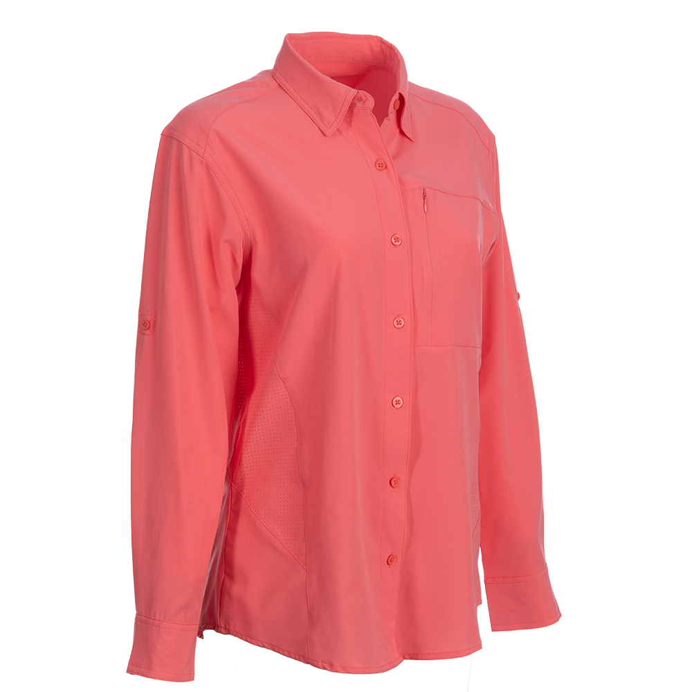 Coral