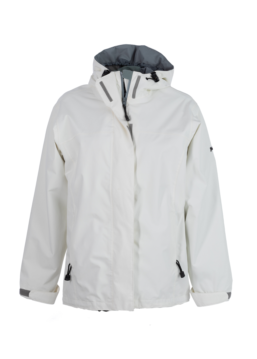 Bimini Bay Outfitters Boca Grande Women's Waterproof Breathable Jacket