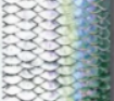 Tarpon Swatch